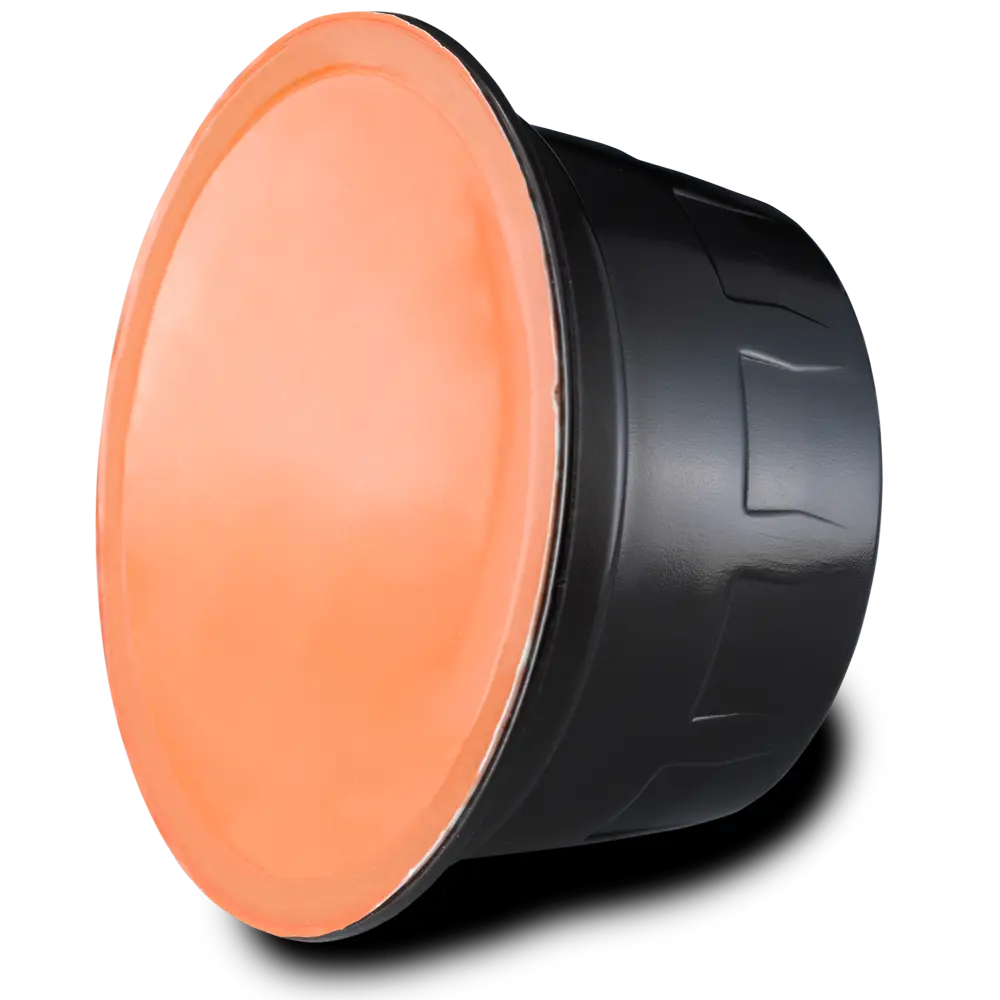 Dolce gusto capsules recycle hotsell